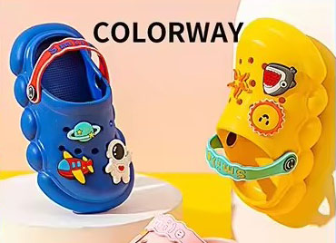 SiHuiHengDa Shoes Co., Ltd